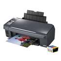 Epson ink cartridge