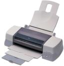 Epson ink cartridge