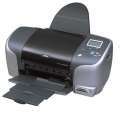 Epson ink cartridge