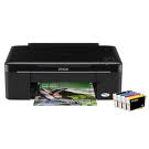 Epson ink cartridge