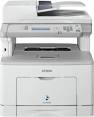 Epson Toners