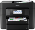 Epson ink cartridge