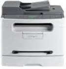 Lexmark Toners