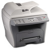 Lexmark Toners