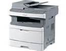 Lexmark Toners