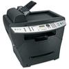 Lexmark Toners