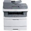 Lexmark Toners