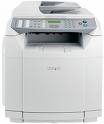 Lexmark Toners