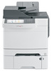 Lexmark Toners