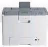 Lexmark Toners