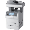 Lexmark Toners