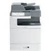 Lexmark Toners