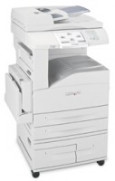 Lexmark Toners