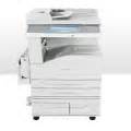 Lexmark Toners