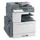 Lexmark Toners