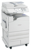 Lexmark Toners