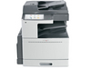 Lexmark Toners