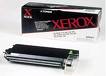 Xerox Toners