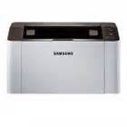 Samsung Toners